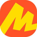 иконка