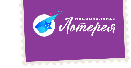 иконка